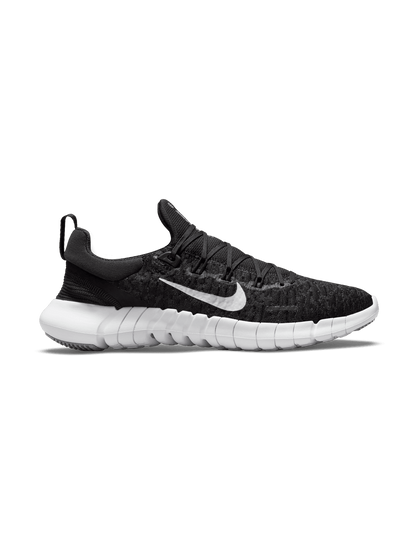 W NIKE FREE RN 5.0 NEXT NATURE