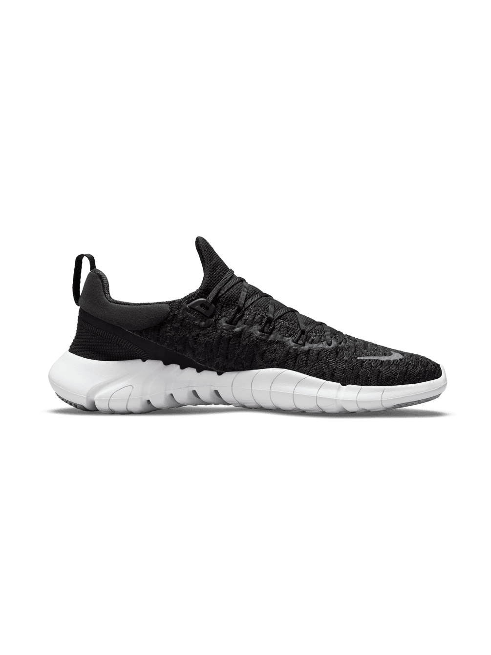 W NIKE FREE RN 5.0 NEXT NATURE