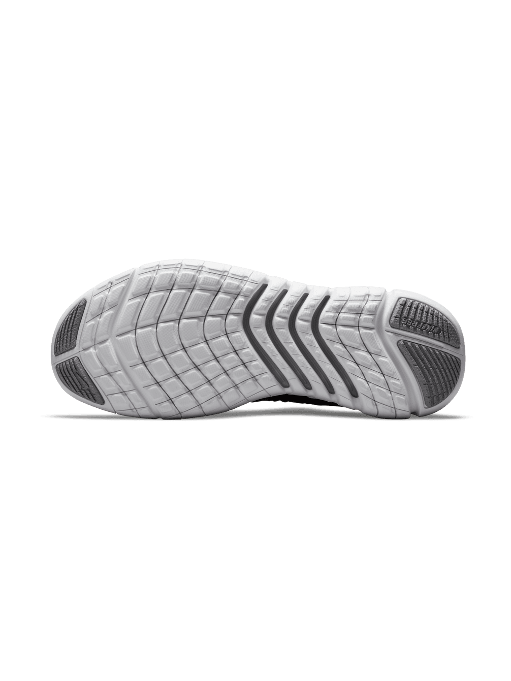 W NIKE FREE RN 5.0 NEXT NATURE
