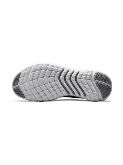 W NIKE FREE RN 5.0 NEXT NATURE