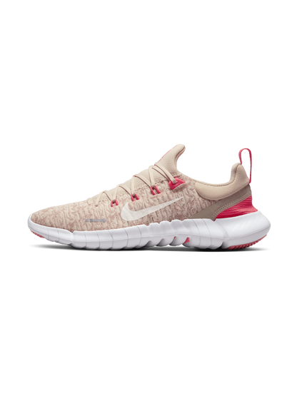 W NIKE FREE RN 5.0 NEXT NATURE