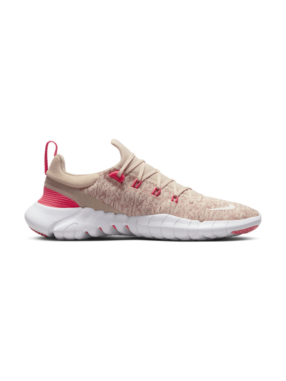W NIKE FREE RN 5.0 NEXT NATURE
