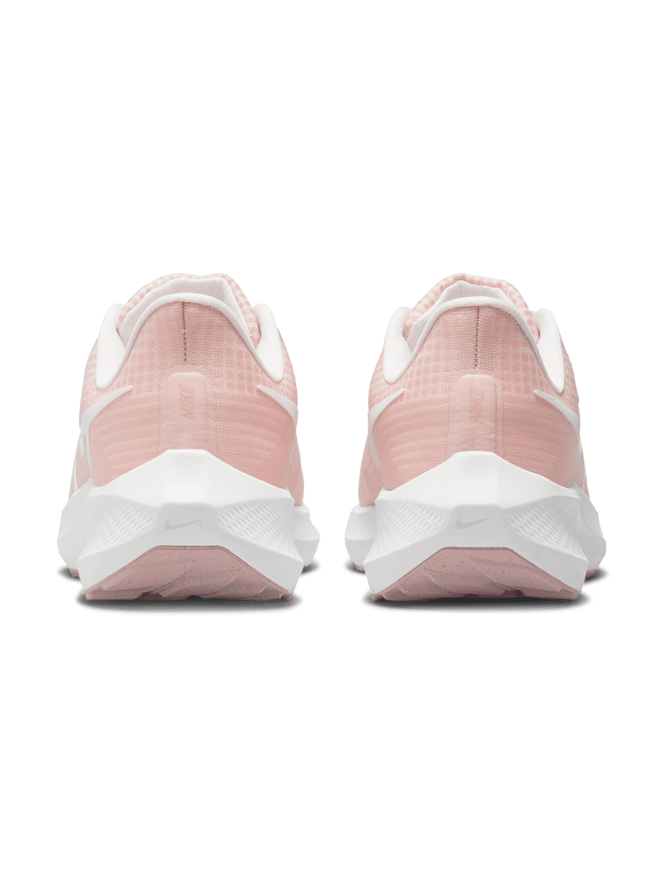 WMNS NIKE AIR ZOOM PEGASUS 39