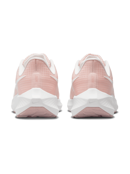 WMNS NIKE AIR ZOOM PEGASUS 39