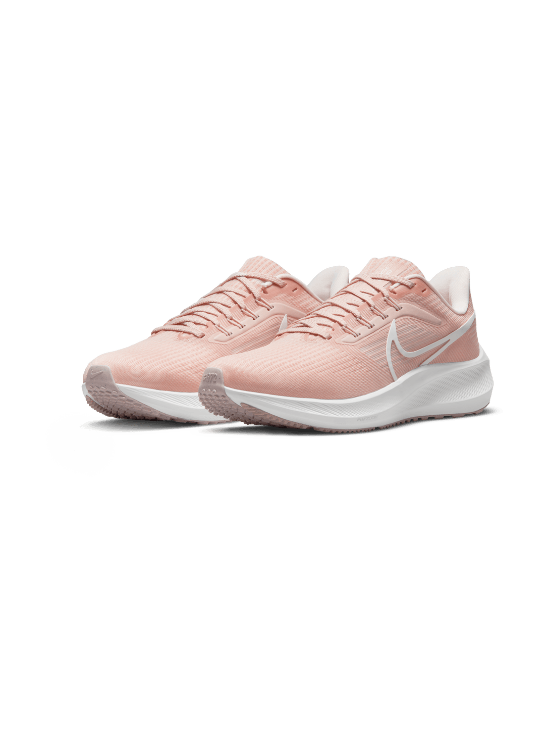 WMNS NIKE AIR ZOOM PEGASUS 39