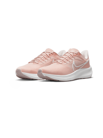 WMNS NIKE AIR ZOOM PEGASUS 39