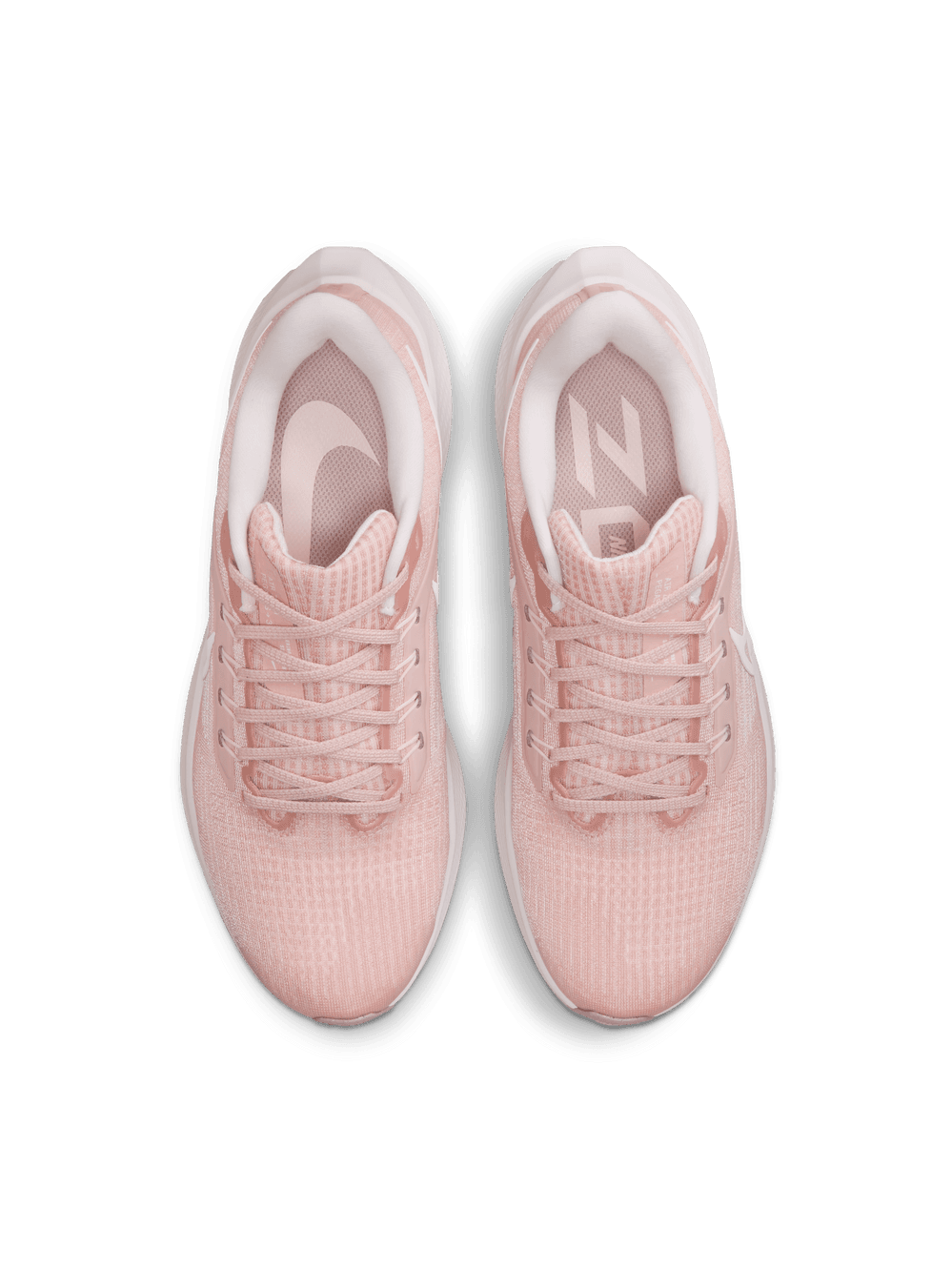 WMNS NIKE AIR ZOOM PEGASUS 39