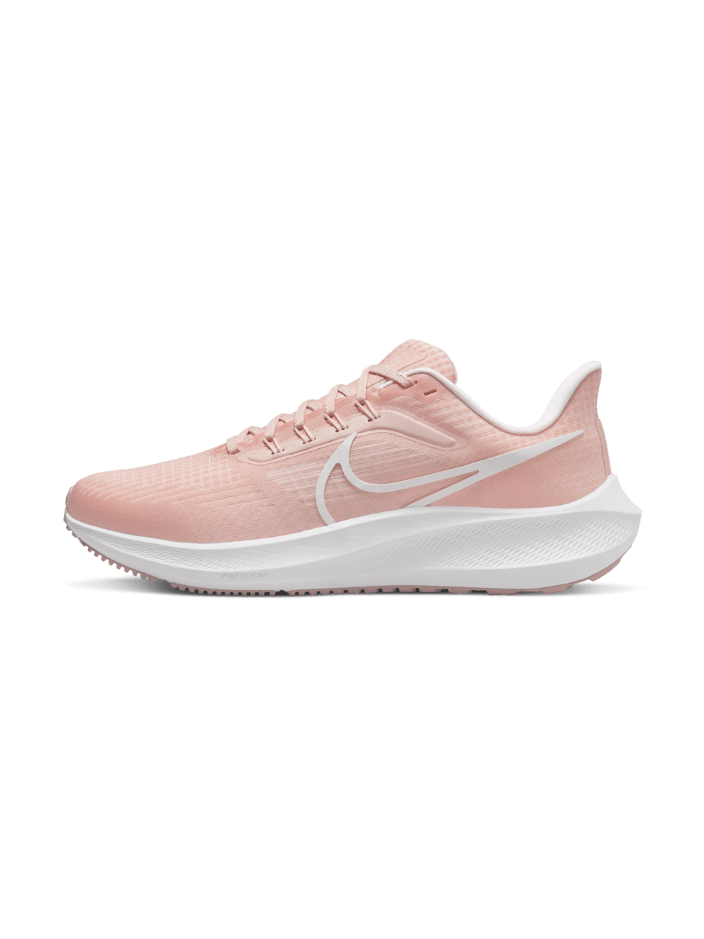 WMNS NIKE AIR ZOOM PEGASUS 39