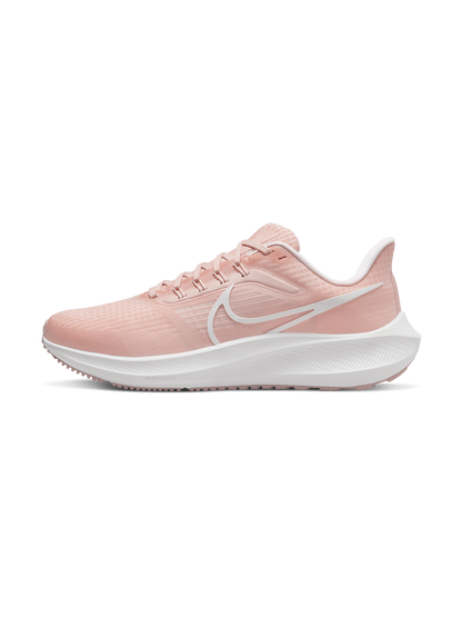 WMNS NIKE AIR ZOOM PEGASUS 39