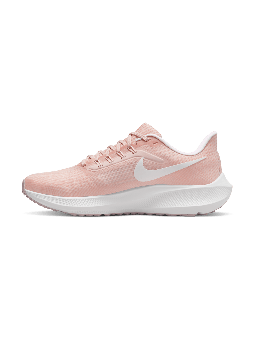 WMNS NIKE AIR ZOOM PEGASUS 39