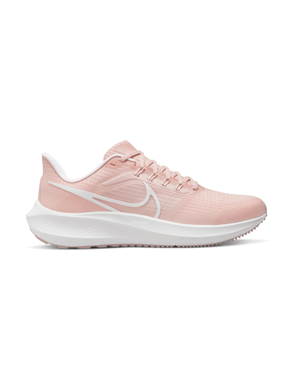 WMNS NIKE AIR ZOOM PEGASUS 39