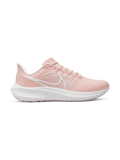 WMNS NIKE AIR ZOOM PEGASUS 39
