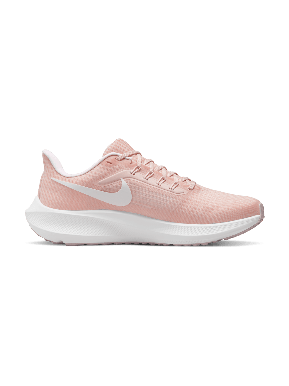 WMNS NIKE AIR ZOOM PEGASUS 39