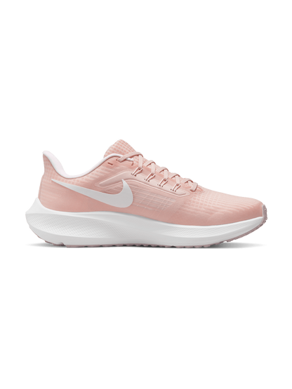 WMNS NIKE AIR ZOOM PEGASUS 39