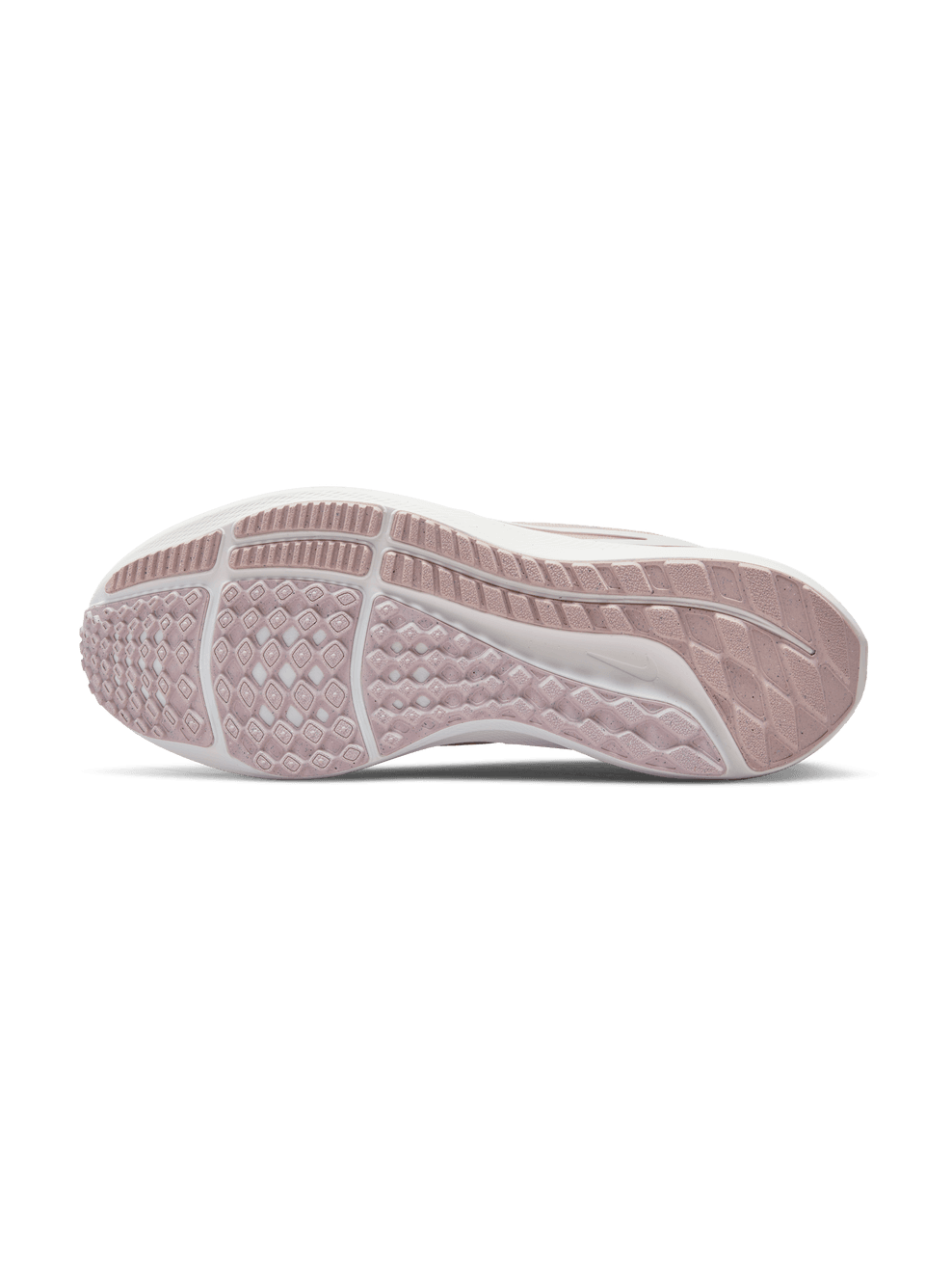 WMNS NIKE AIR ZOOM PEGASUS 39