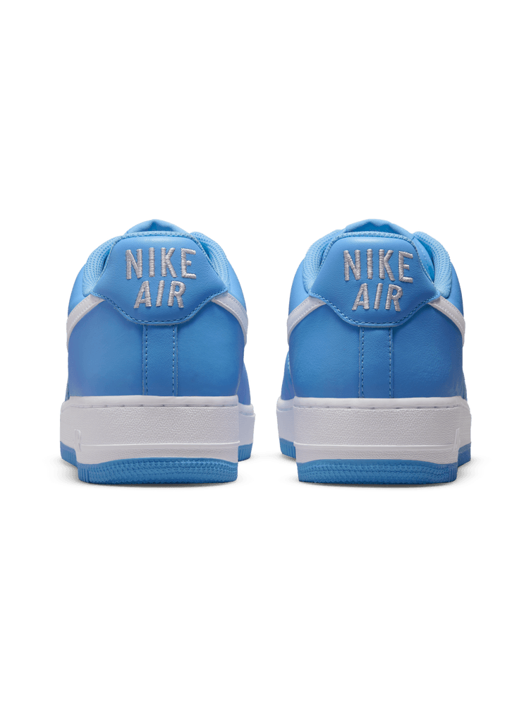 NIKE AIR FORCE 1 LOW RETRO