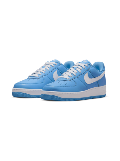 NIKE AIR FORCE 1 LOW RETRO