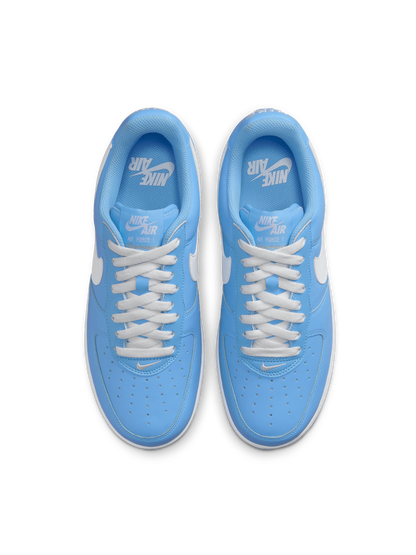 NIKE AIR FORCE 1 LOW RETRO