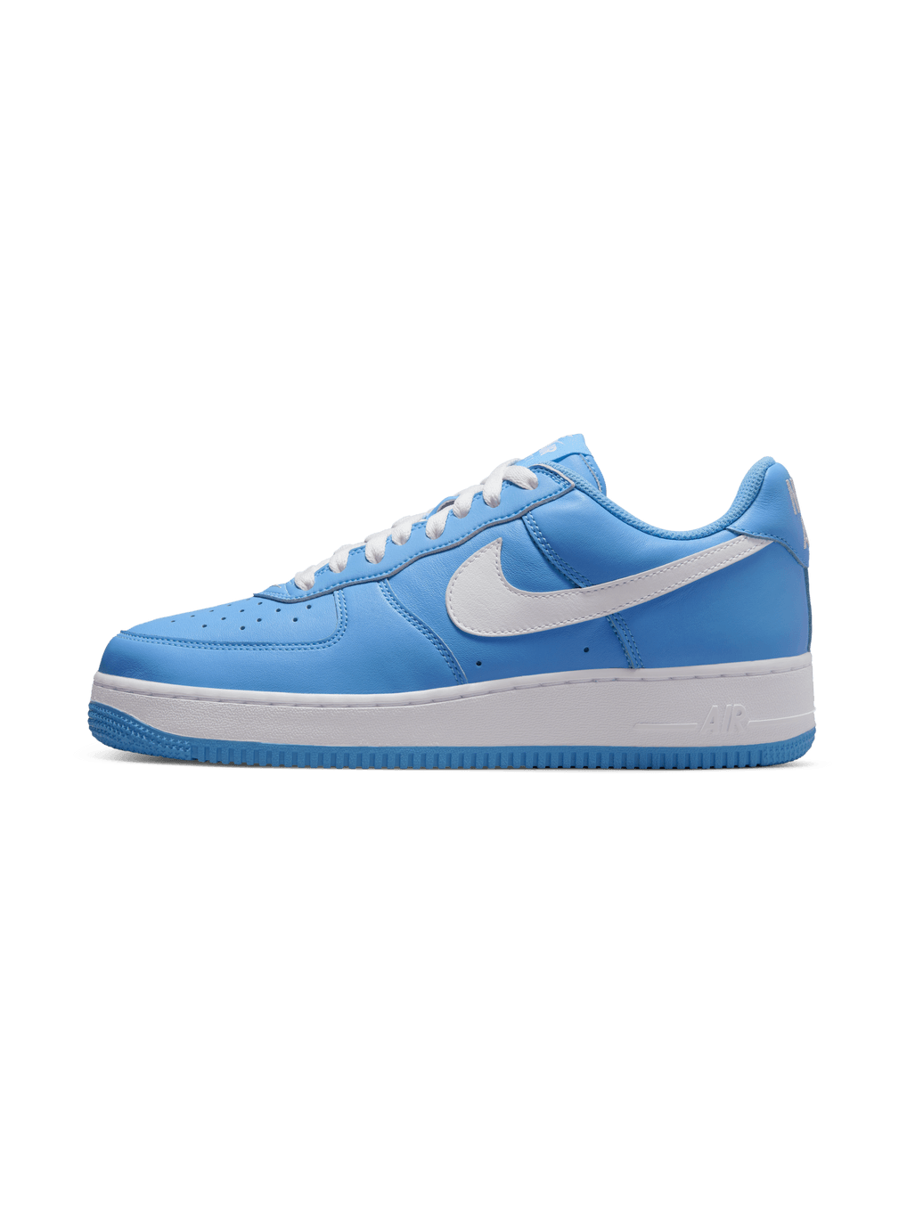 NIKE AIR FORCE 1 LOW RETRO