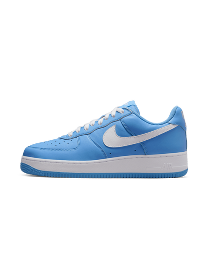 NIKE AIR FORCE 1 LOW RETRO