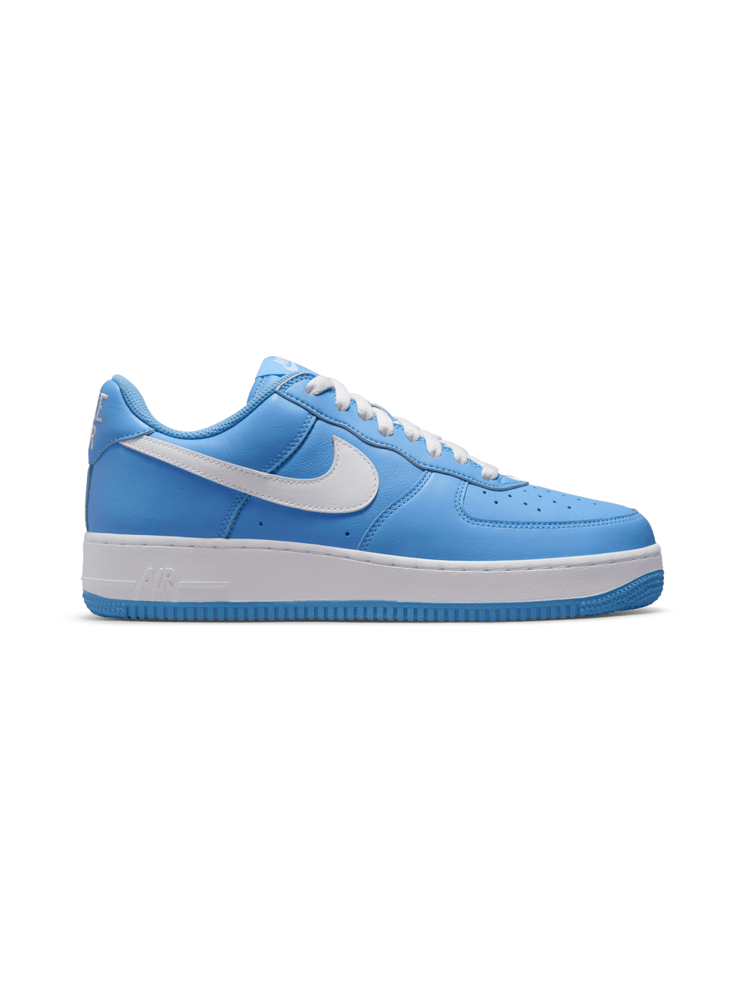 NIKE AIR FORCE 1 LOW RETRO