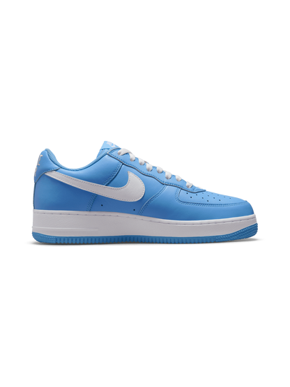 NIKE AIR FORCE 1 LOW RETRO