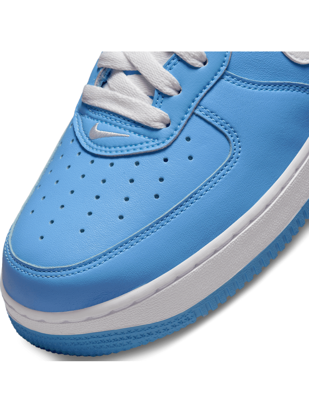 NIKE AIR FORCE 1 LOW RETRO