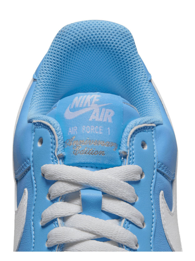 NIKE AIR FORCE 1 LOW RETRO
