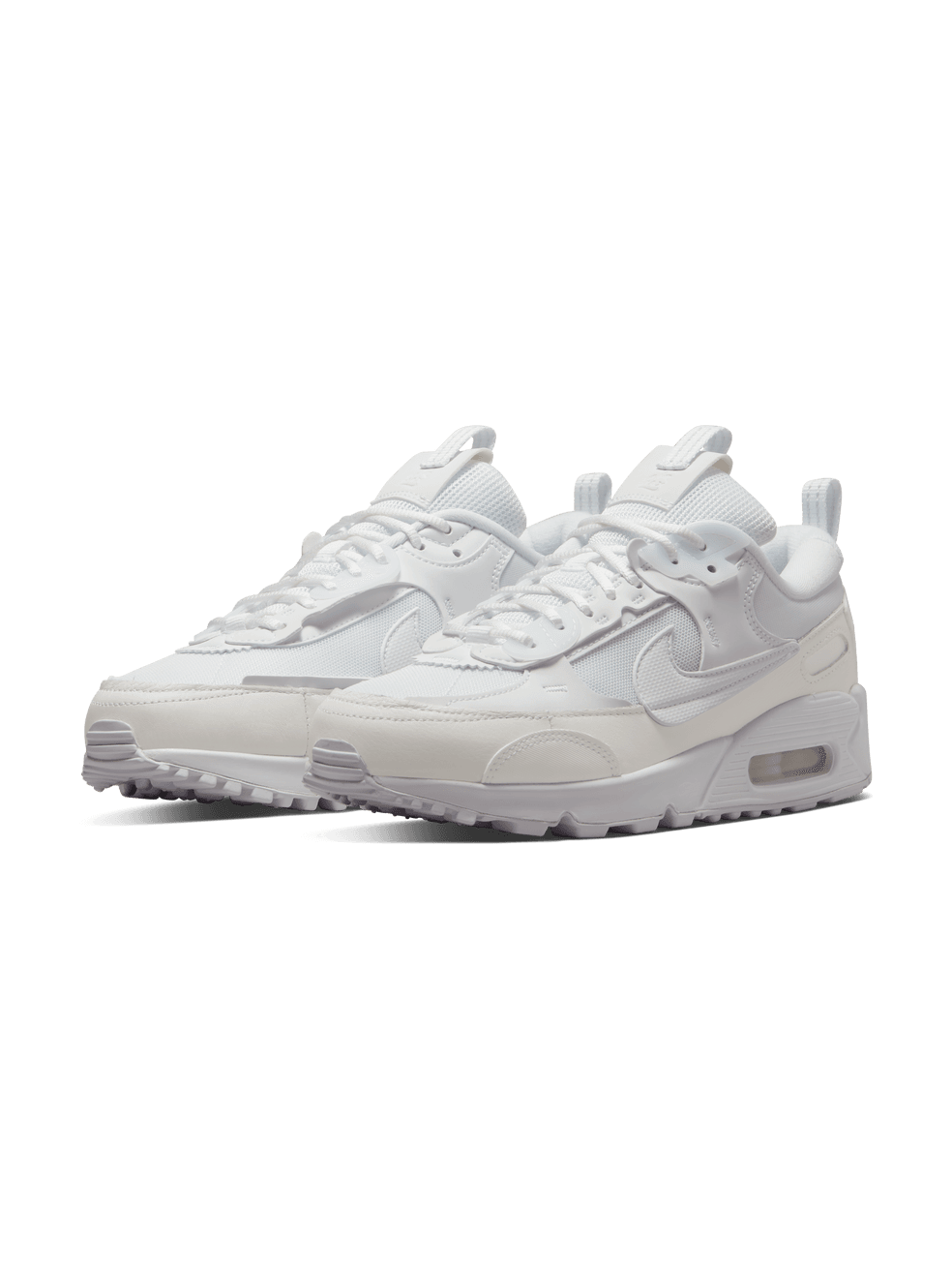 NIKE W AIR MAX 90 FUTURA