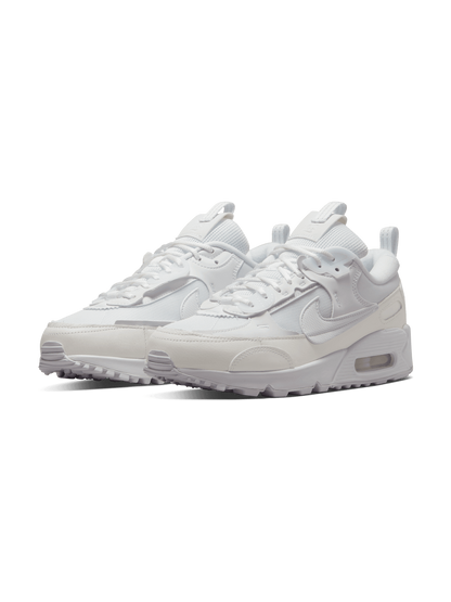 NIKE W AIR MAX 90 FUTURA