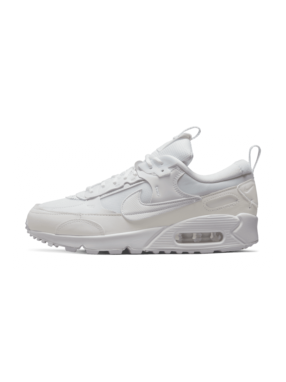 NIKE W AIR MAX 90 FUTURA
