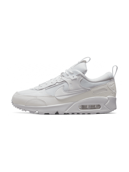 NIKE W AIR MAX 90 FUTURA