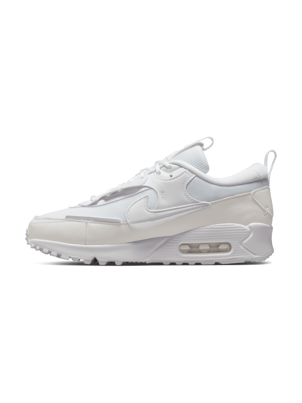 NIKE W AIR MAX 90 FUTURA