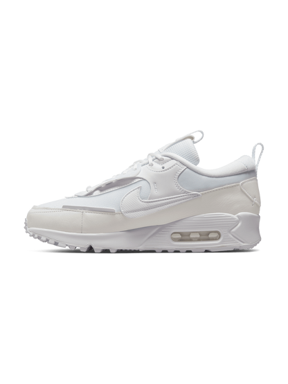 NIKE W AIR MAX 90 FUTURA