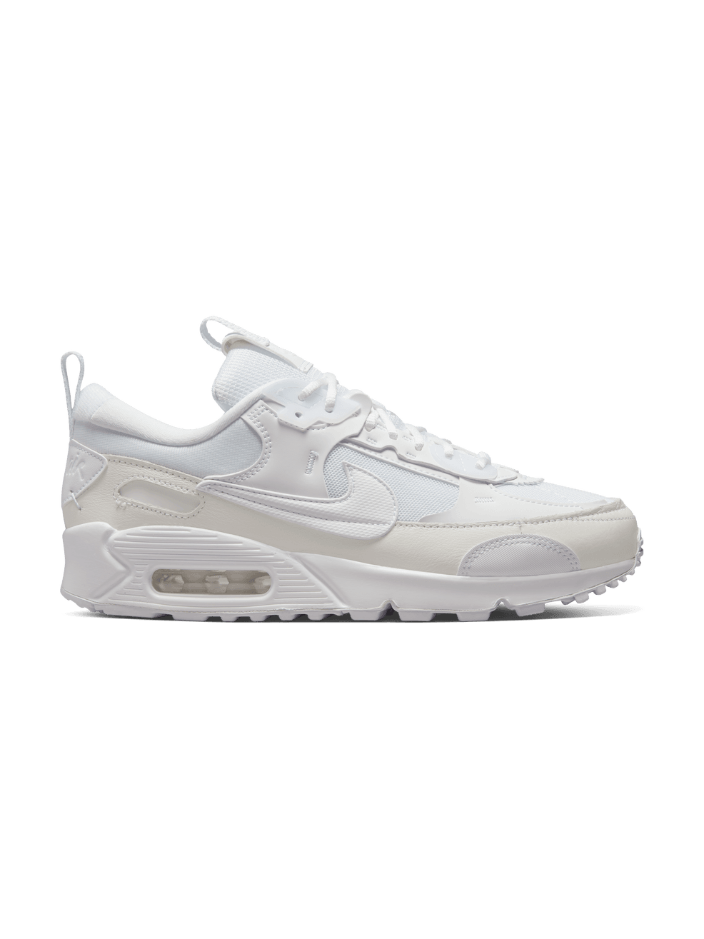 NIKE W AIR MAX 90 FUTURA