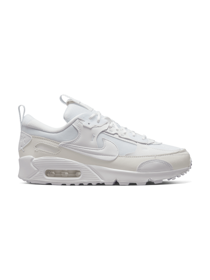 NIKE W AIR MAX 90 FUTURA