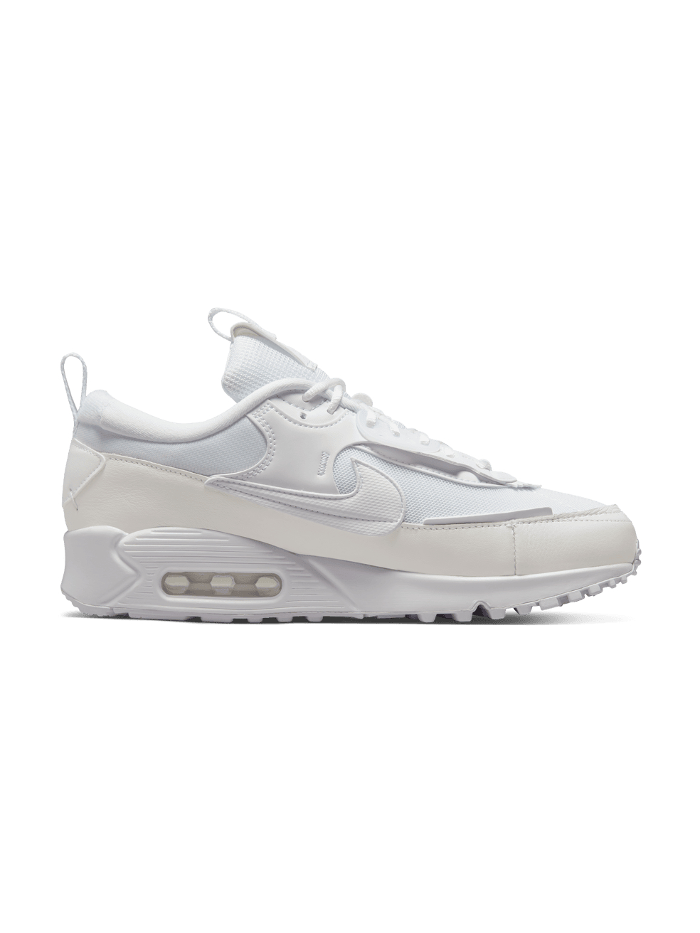 NIKE W AIR MAX 90 FUTURA