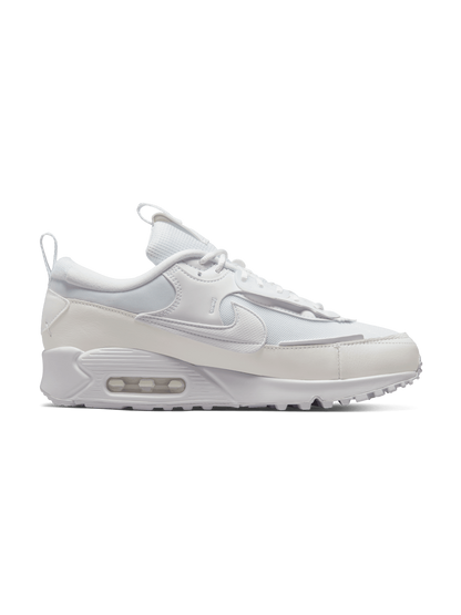 NIKE W AIR MAX 90 FUTURA