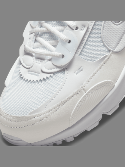 NIKE W AIR MAX 90 FUTURA