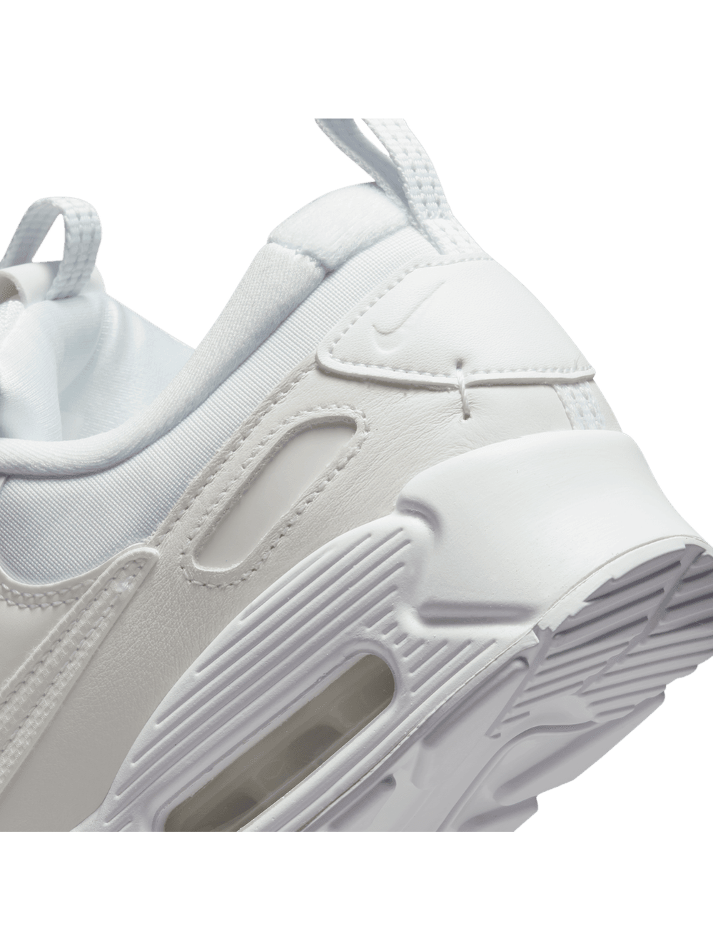 NIKE W AIR MAX 90 FUTURA