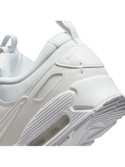 NIKE W AIR MAX 90 FUTURA