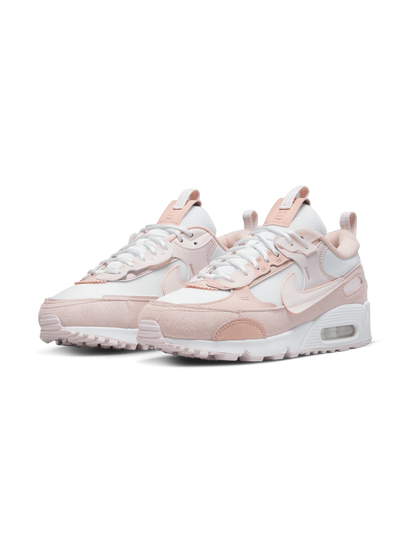 NIKE W AIR MAX 90 FUTURA