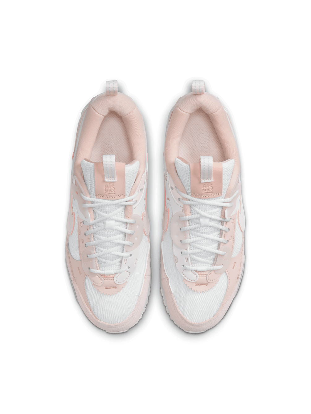 NIKE W AIR MAX 90 FUTURA