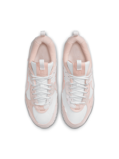 NIKE W AIR MAX 90 FUTURA