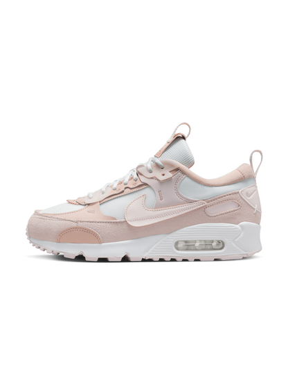 NIKE W AIR MAX 90 FUTURA