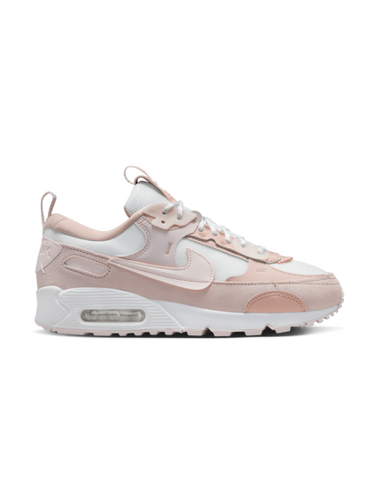 NIKE W AIR MAX 90 FUTURA