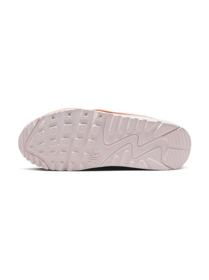 NIKE W AIR MAX 90 FUTURA