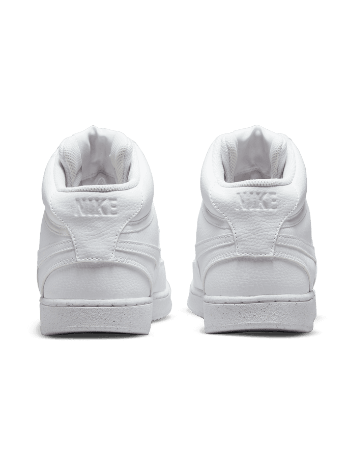 NIKE COURT VISION MID NN