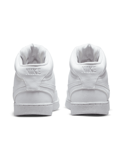 NIKE COURT VISION MID NN