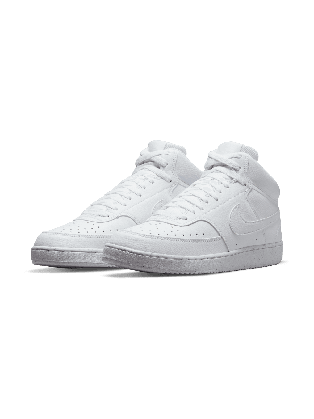 NIKE COURT VISION MID NN
